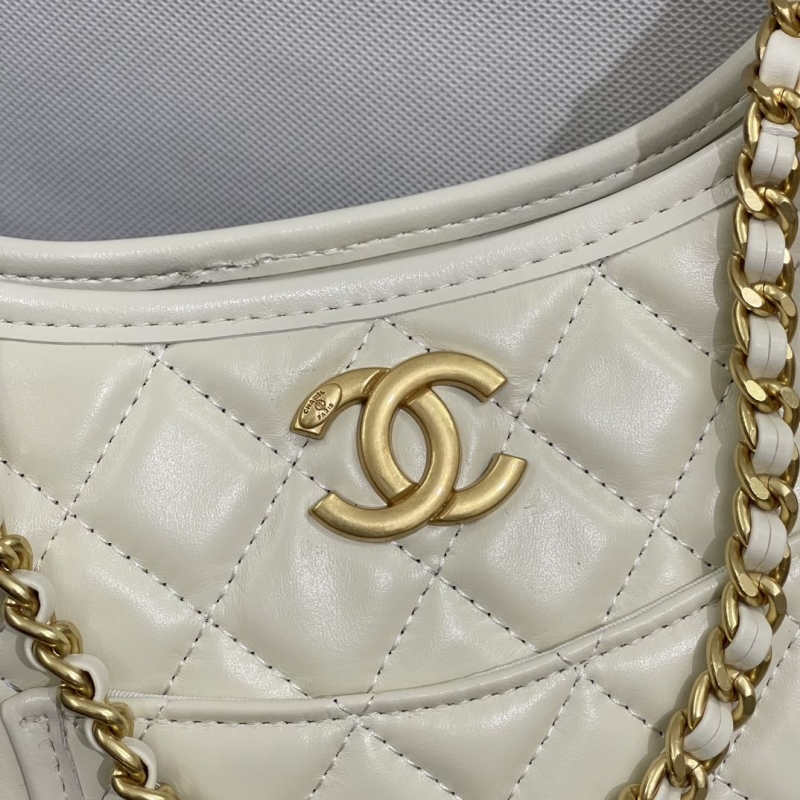 Ch**el hobo bags